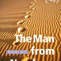 Copertă produs The Man from Nowhere Level 2 - gallery small 