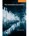 Copertă produs The Amsterdam Connection Level 4 - thumb 1