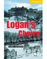 Copertă produs Logan's Choice Level 2 - thumb 1