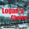 Copertă produs Logan's Choice Level 2 - gallery small 