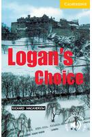 Imagine produs Logan's Choice Level 2
