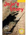 Copertă produs Jojo's Story Level 2 - thumb 1