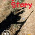 Copertă produs Jojo's Story Level 2 - gallery small 