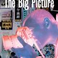 Copertă produs The Big Picture Level 1 Beginner/Elementary - gallery small 
