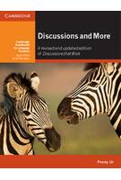 Imagine produs Discussions and More
