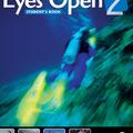 Copertă produs Eyes Open Level 2 Student's Book - gallery small 