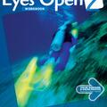Copertă produs Eyes Open Level 2 Workbook with Online Practice - gallery small 