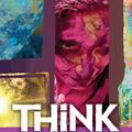 Copertă produs Think Level 2 Student's Book - gallery small 