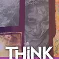 Copertă produs Think Level 2 Workbook with Online Practice - gallery small 