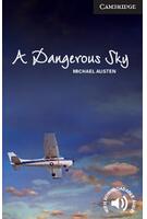 Imagine produs A Dangerous Sky Level 6 Advanced