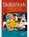 Copertă produs SkillsWork B1-C1 Student's Book - thumb 1