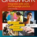 Copertă produs SkillsWork B1-C1 Student's Book - gallery small 
