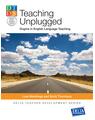 Copertă produs Teaching Unplugged - thumb 1