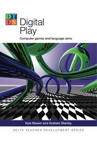 Copertă produs Digital Play