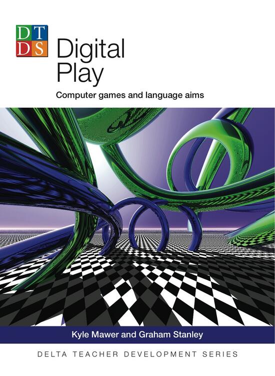 Copertă produs Digital Play - gallery big 1