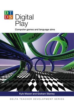 Copertă produs Digital Play