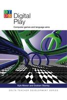 Imagine produs Digital Play