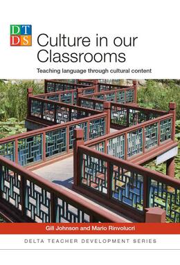 Copertă produs Culture in Our Classrooms