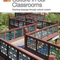 Copertă produs Culture in Our Classrooms - gallery small 