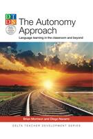 Imagine produs The Autonomy Approach