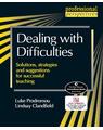 Copertă produs Dealing with Difficulties - thumb 1