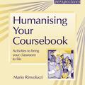 Copertă produs Humanising Your Coursebook - gallery small 