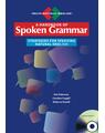 Copertă produs A Handbook of Spoken Grammar - thumb 1