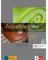 Copertă produs Aspekte neu B1 plus - thumb 1