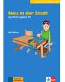Copertă produs Neu in der Stadt - thumb 1