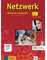 Copertă produs Netzwerk A1.1 - thumb 1