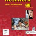 Copertă produs Netzwerk A1.1 - gallery small 