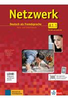 Imagine produs Netzwerk A1.1