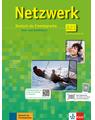 Copertă produs Netzwerk A2 - thumb 1