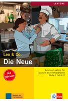 Imagine produs Die Neue