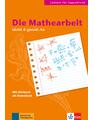 Copertă produs Die Mathearbeit - thumb 1