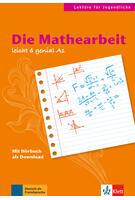 Die Mathearbeit