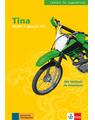 Copertă produs Tina - thumb 1