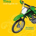 Copertă produs Tina - gallery small 