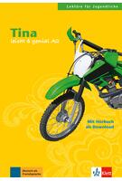 Imagine produs Tina