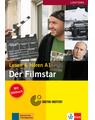 Copertă produs Der Filmstar - thumb 1