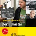 Copertă produs Der Filmstar - gallery small 