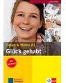 Copertă produs Gl&uuml;ck gehabt - thumb 1