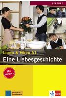 Eine Liebesgeschichte