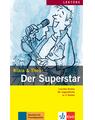 Copertă produs Der Superstar - thumb 1
