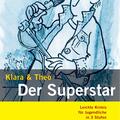 Copertă produs Der Superstar - gallery small 
