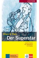 Der Superstar