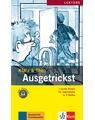Copertă produs Ausgetrickst - thumb 1