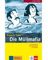 Copertă produs Die M&uuml;llmafia - thumb 1