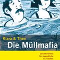 Copertă produs Die M&uuml;llmafia - gallery small 