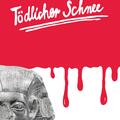 Copertă produs T&ouml;dlicher Schnee (Lekt&uuml;re) - gallery small 